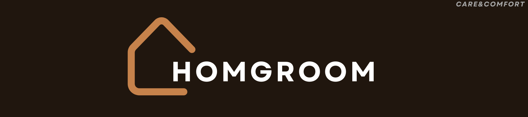 Homgroom